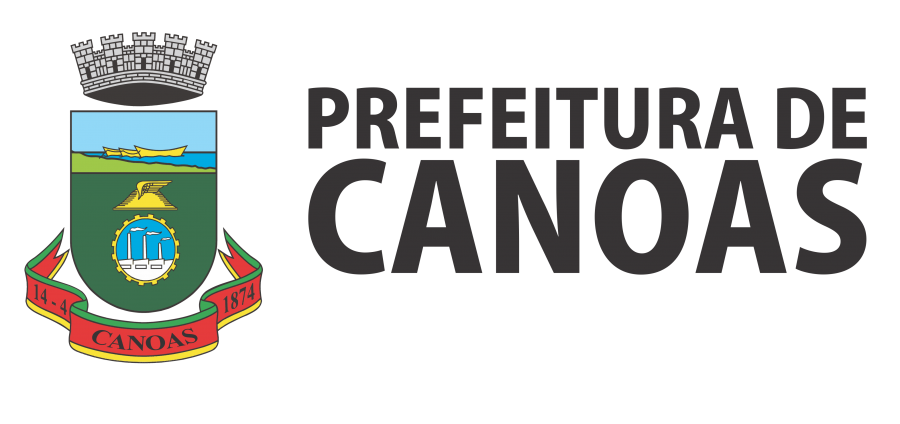 Prefeitura de Canoas